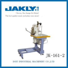nouvelle machine à coudre latérale industrielle de fil simple JK-161-2